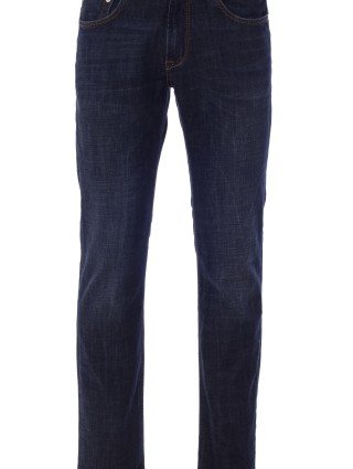 Джинси Baldessarini (2858): фото 2 - Invogue